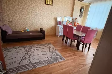 Satılır Yeni Tikili Xırdalan şəhərində
