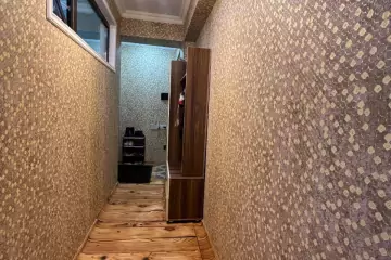 Satılır Yeni Tikili Xırdalan şəhərində