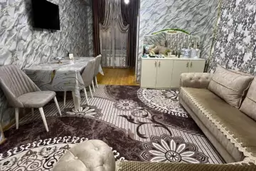 Satılır Yeni Tikili Xırdalan şəhərində