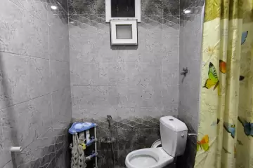 Satılır Həyət Evi Masazırda