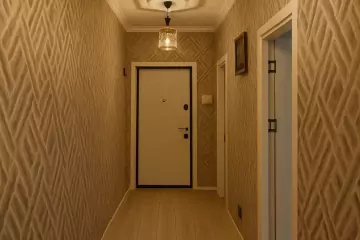 Satılır Köhnə Tikili Bakıxanovda