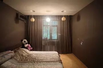 Satılır Yeni Tikili Xırdalan şəhərində