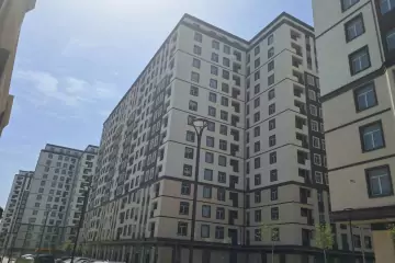 Satılır Yeni Tikili Xırdalan şəhərində