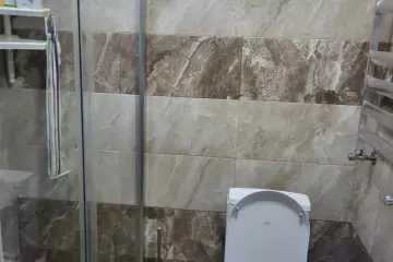 Satılır Köhnə Tikili Biləcəridə