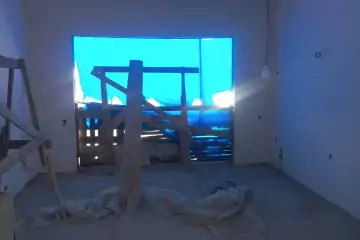 Satılır Həyət Evi Hökməlidə
