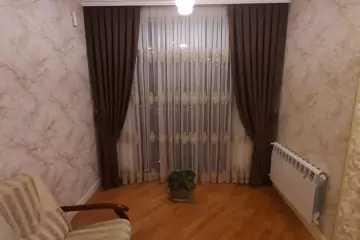 Satılır Yeni Tikili Yeni Yasamalda