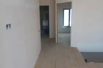 Satılır Həyət Evi Hökməlidə
