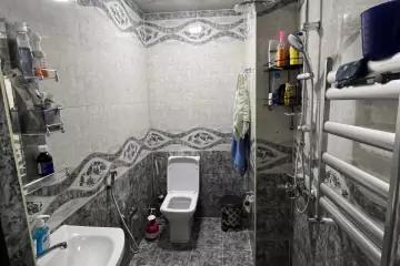 Satılır Yeni Tikili Xırdalan şəhərində