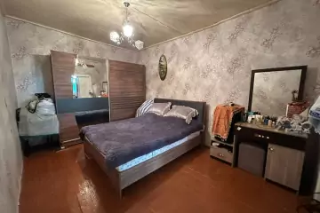 Satılır Həyət Evi Maştağada