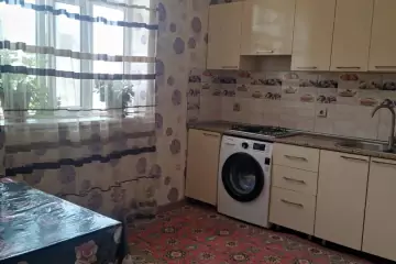 Satılır Həyət Evi Hökməlidə