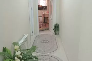Satılır Yeni Tikili Xırdalan şəhərində