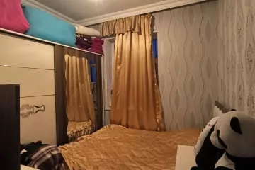 Satılır Həyət Evi Masazırda
