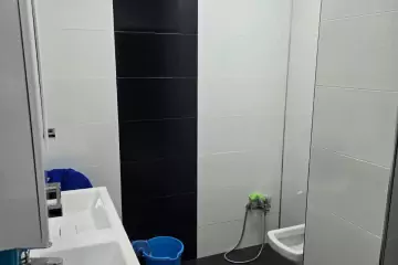 Satılır Yeni Tikili Xırdalan şəhərində