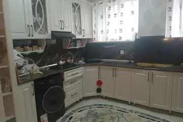 Satılır Yeni Tikili Xırdalan şəhərində