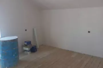 Satılır Həyət Evi Hökməlidə