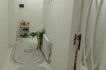 Satılır Yeni Tikili Xırdalan şəhərində