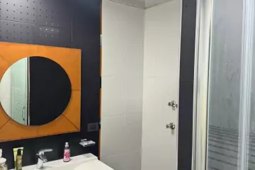 Satılır Yeni Tikili Olimpik Starda