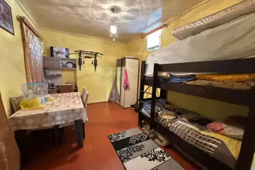 Satılır Həyət Evi Maştağada