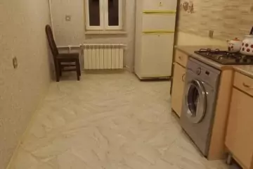 Aylıq Kirayə Köhnə Tikili Bakıxanovda