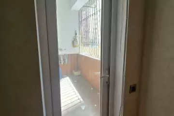 Satılır Yeni Tikili Xırdalan şəhərində