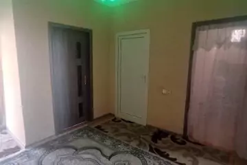 Satılır Həyət Evi Hökməlidə