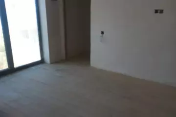 Satılır Həyət Evi Hökməlidə