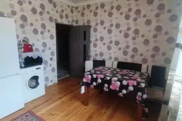 Satılır Həyət Evi Hökməlidə