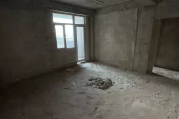 Satılır Yeni Tikili Xırdalan şəhərində