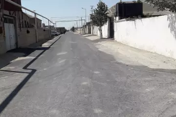 Satılır Torpaq Bilgəhdə