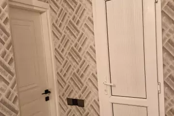 Satılır Köhnə Tikili Bakıxanovda