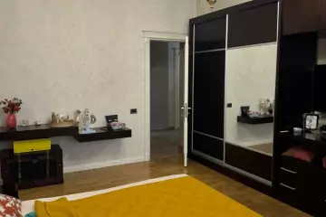 Satılır Yeni Tikili Olimpik Starda
