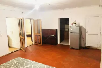 Aylıq Kirayə Həyət Evi Rəsulzadə Qəsəbəsində