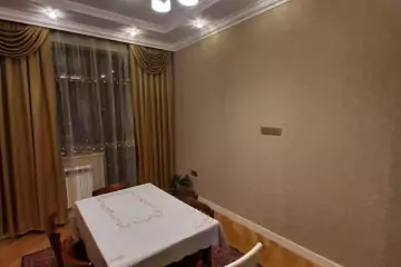 Satılır Yeni Tikili Yeni Yasamalda