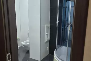 Satılır Yeni Tikili Xırdalan şəhərində