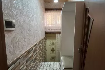 Satılır Həyət Evi Kürdəxanıda