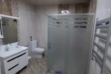 Satılır Yeni Tikili Yeni Yasamalda