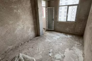 Satılır Yeni Tikili Xırdalan şəhərində