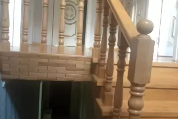 Satılır Villa Bakıda