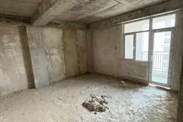 Satılır Yeni Tikili Xırdalan şəhərində