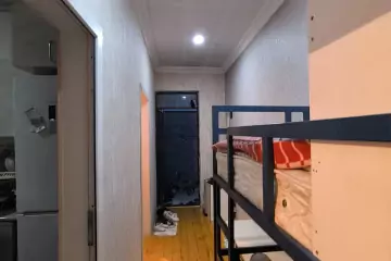 Satılır Həyət Evi Masazırda
