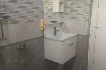 Satılır Həyət Evi Hökməlidə