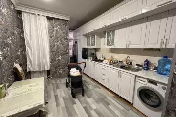 Satılır Yeni Tikili Xırdalan şəhərində