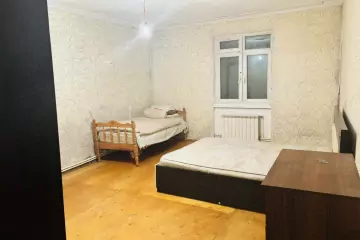 Aylıq Kirayə Həyət Evi Rəsulzadə Qəsəbəsində