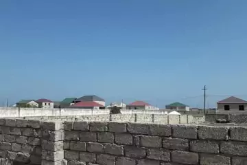 Satılır Torpaq Bilgəhdə