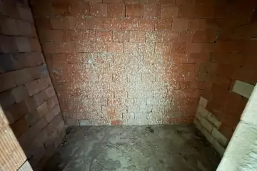 Satılır Yeni Tikili Xırdalan şəhərində