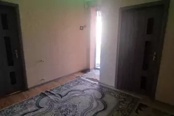 Satılır Həyət Evi Hökməlidə