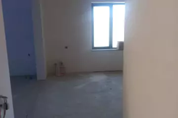 Satılır Həyət Evi Hökməlidə