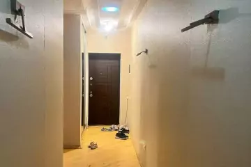 Satılır Yeni Tikili Xırdalan şəhərində