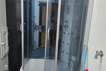 Satılır Yeni Tikili Xırdalan şəhərində