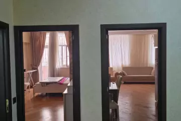Satılır Yeni Tikili Xırdalan şəhərində